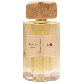 Maison Mataha Folia Paris Amphitrite edp 100ml