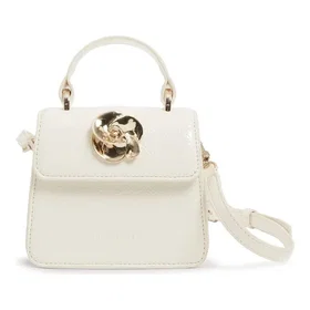 Ted Baker Roselah Mini Sac à main (12 cm)
