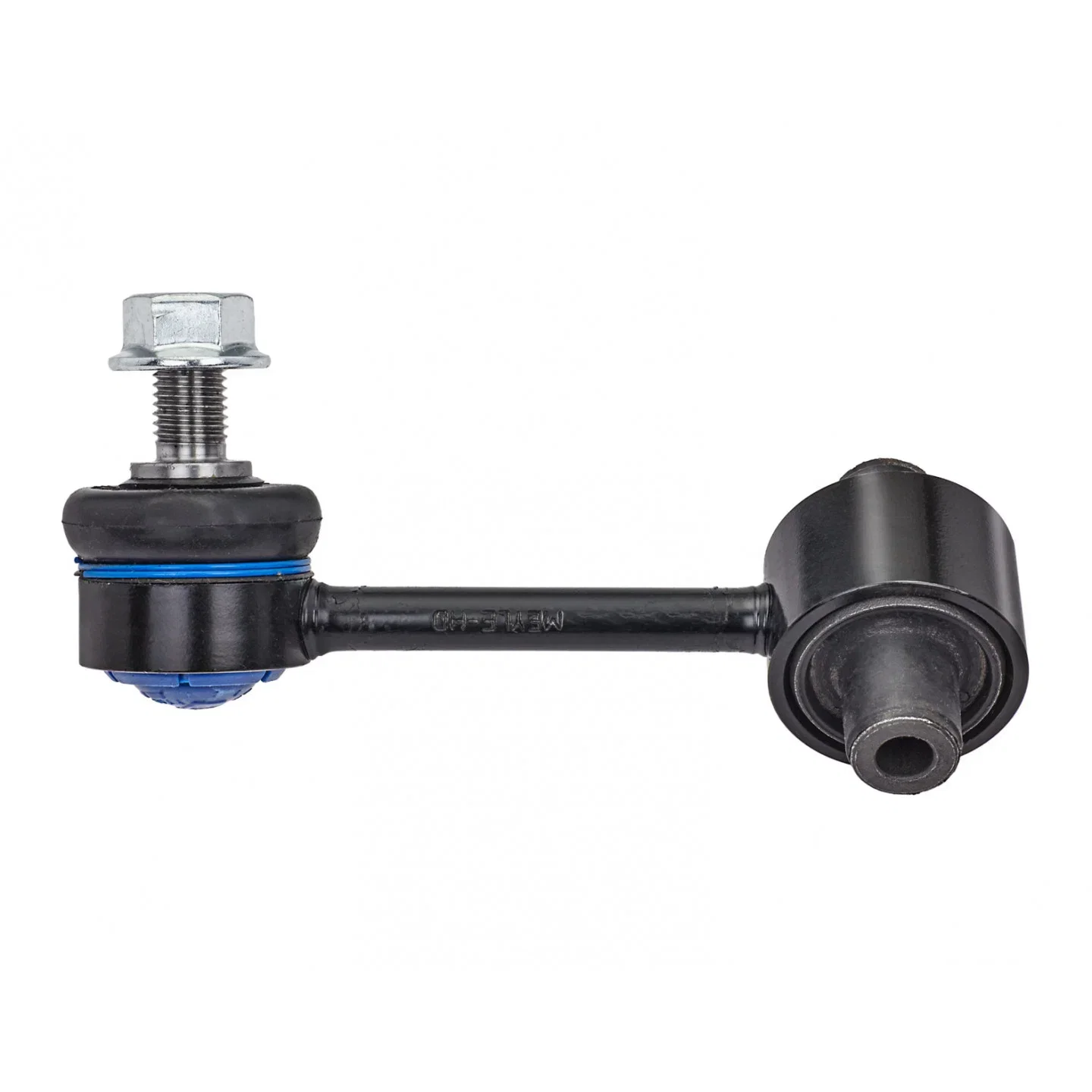 Meyle 37-16 060 0064/HD Sway Bar Link