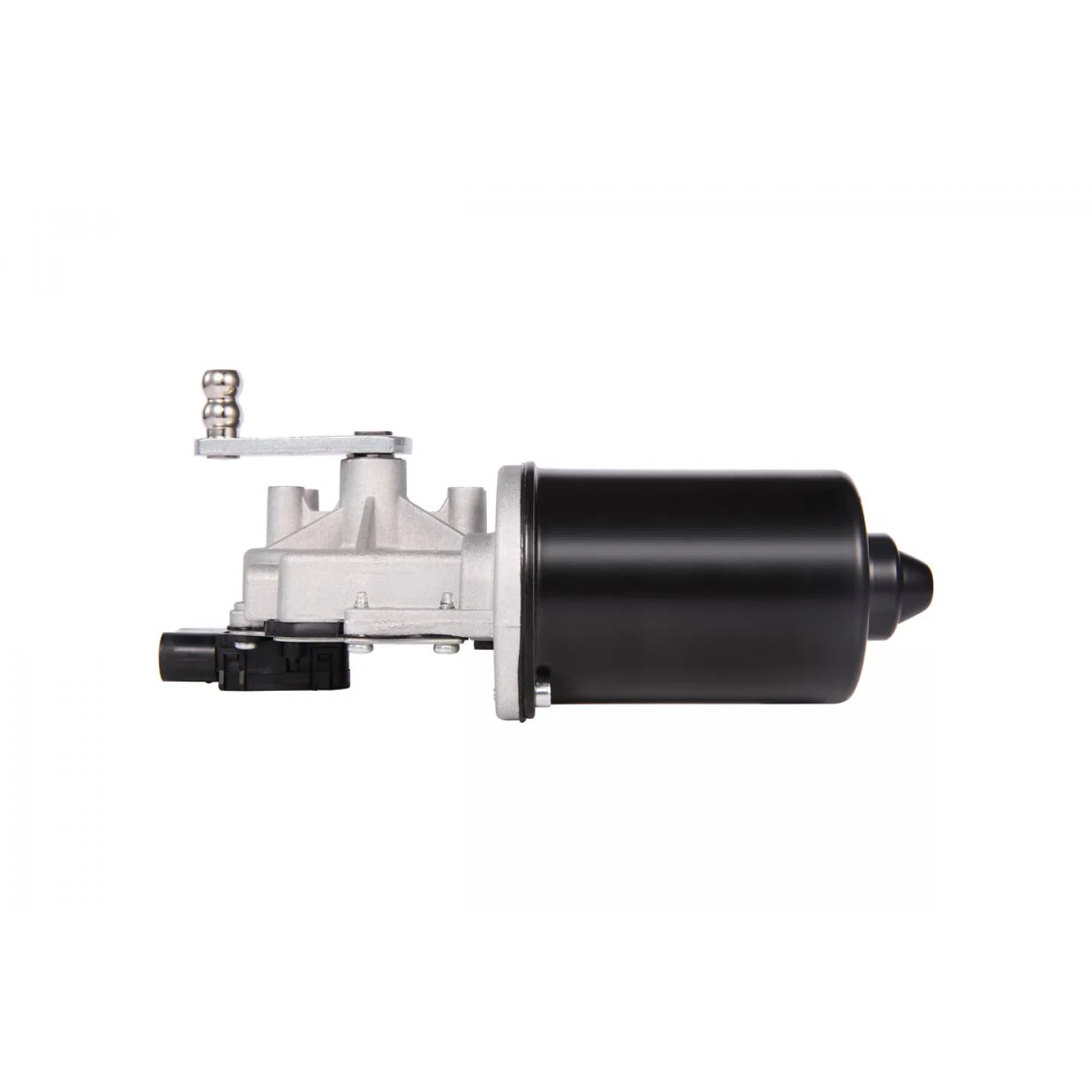 Valeo Wiper Motor 584659