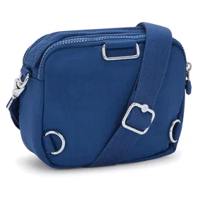 Kipling Cahir 2L
