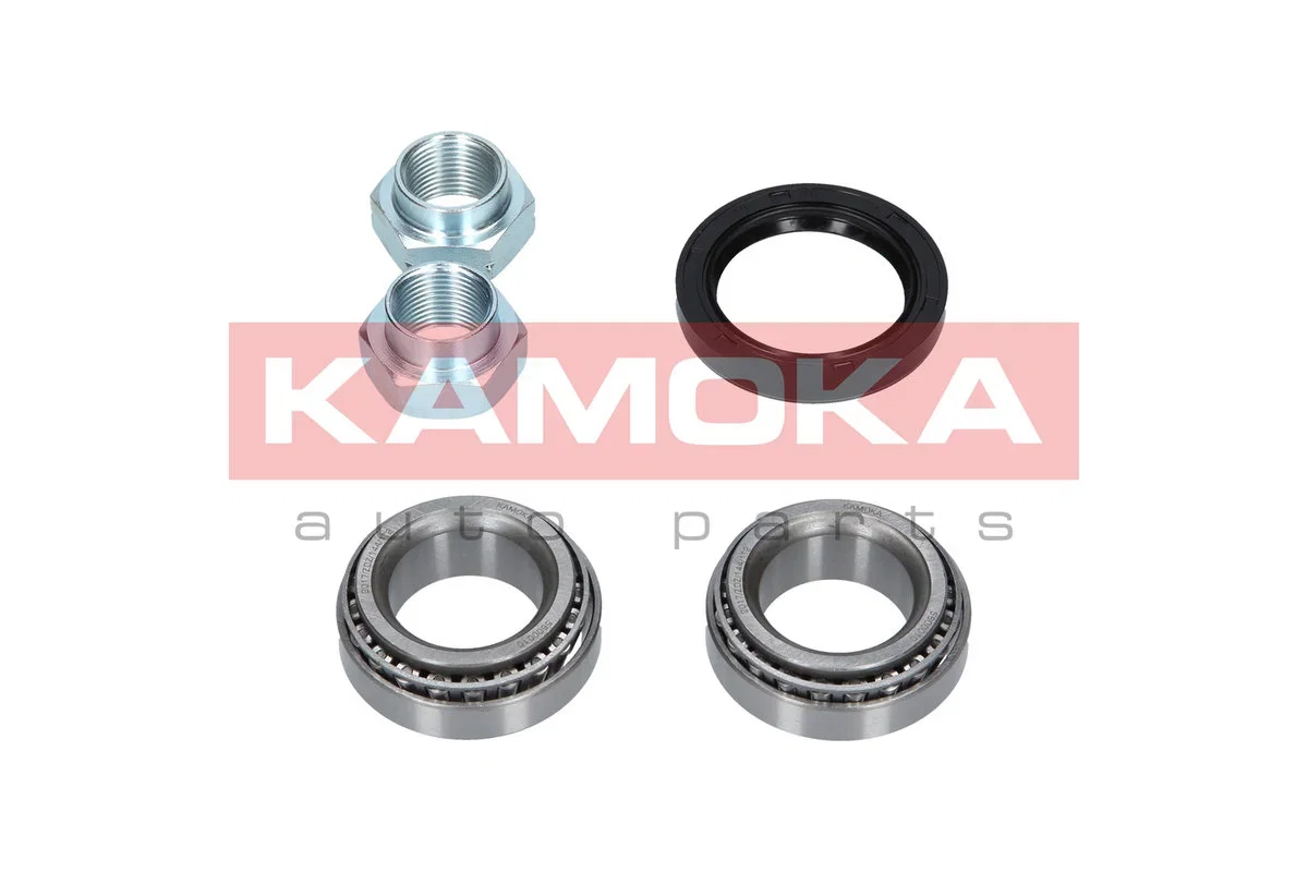 Kamoka Wheel Bearing Kit 5600010
