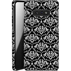 caseable French Lillies Etfodral för Samsung Galaxy S10e