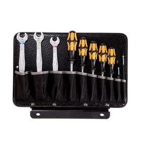 Parat 594001551 Tool Box 435 mm, 25 mm, 325 mm