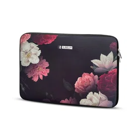 Subblim Sleeve 15.6"