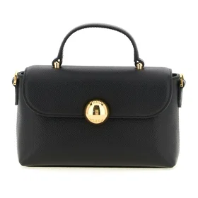 Furla Moonlight Mini Sac à main WE00921-BX3036-O6000