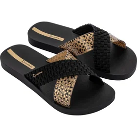 Ipanema Sense (Women's)
