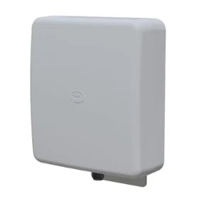 Panorama Antennas WM8E-BADEP3G-26-NJ