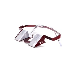 Yy Vertical Classic Climbing Glasses