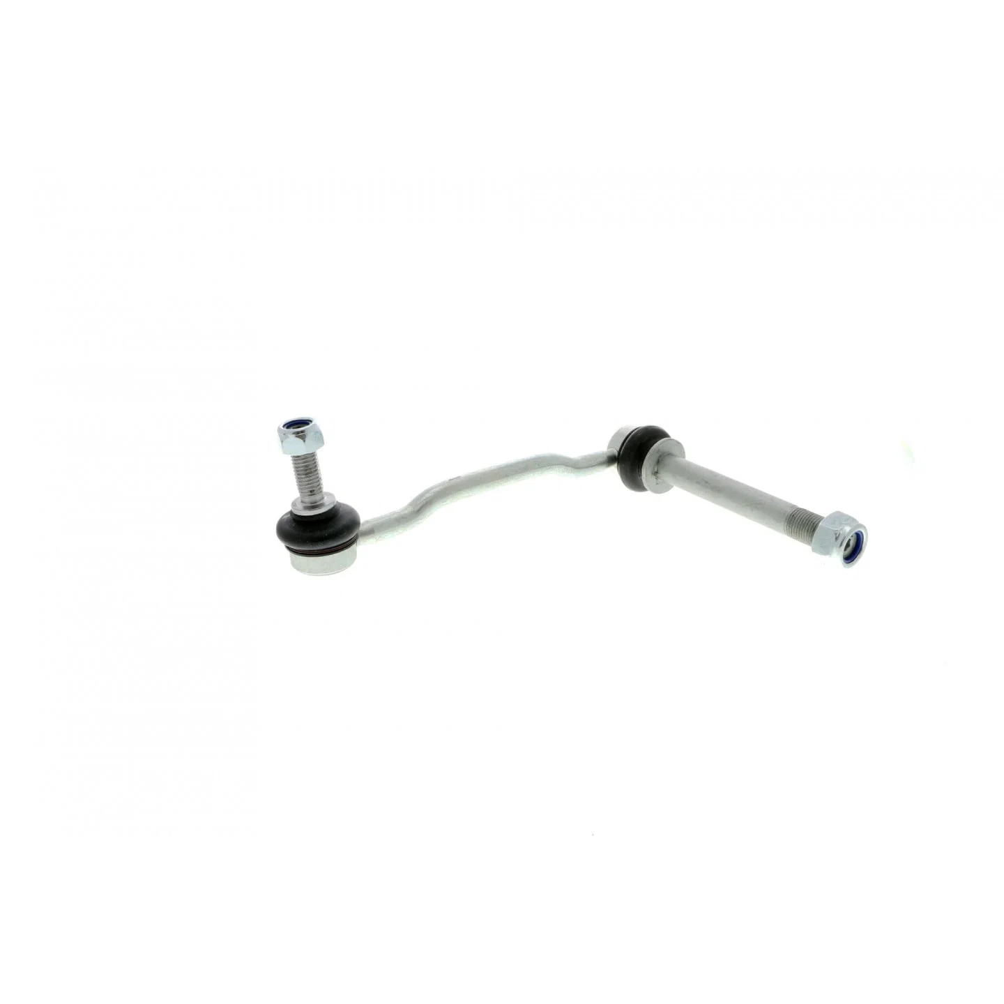 Vaico V42-0089 Sway Bar Link