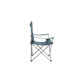 Easy Camp Spruce Camping Chair