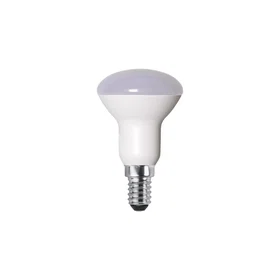 Star Trading 358-97-3 R50 E14 Varmvit 2700K 470lm 4.2W