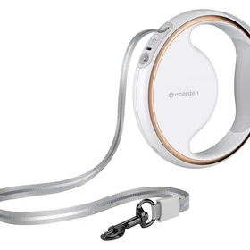 Noerden Lumi Retractable Leash 3m