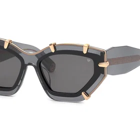 Philipp Plein SPP099V