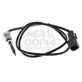 Meat&Doria Sensor eksosgass temperatur 12745
