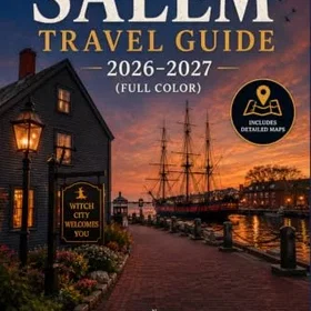 Salem Reseje