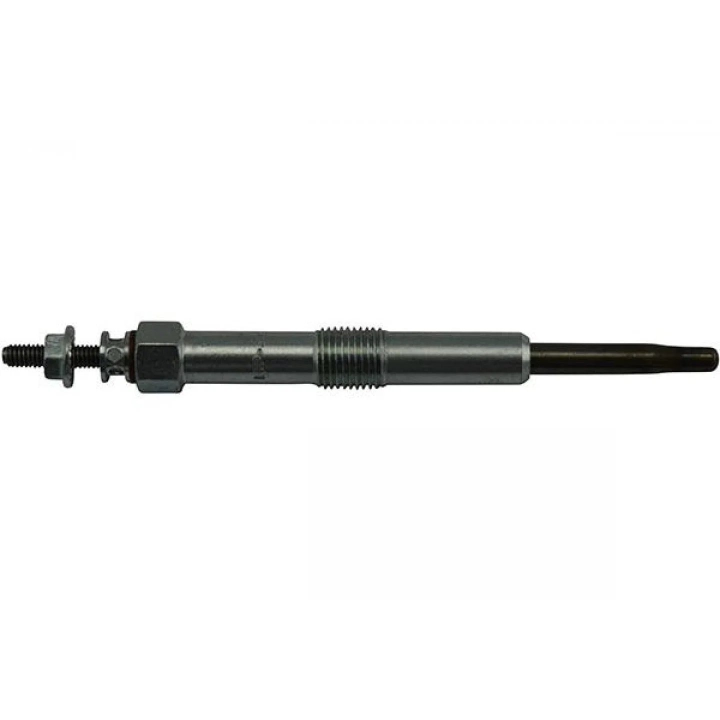 Kavo Parts Glow Plug IGP-3002