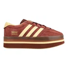 adidas Originals Gazelle Stack (Women's)