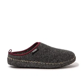 Nuvola New Rim Slippers (Herr)