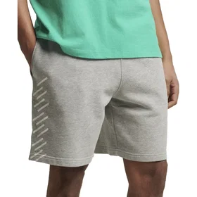 Superdry Code Core Sport Shorts (Herr)
