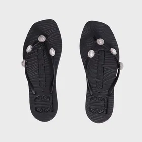 Sleepers TAPERED Pearl Ibiza (Dam)