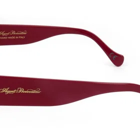Agent Provocateur 5T2 Tyrah The Sinner