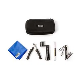 Jim Dunlop Dunlop DGT121 Universal Tool Kit Small
