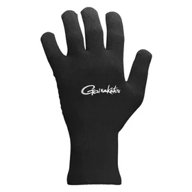 Gamakatsu G-waterproof Gloves