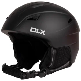 Dlx Hark