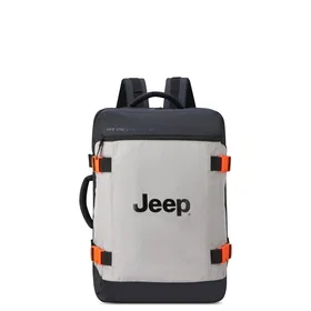 Jeep Cabine 47L XS