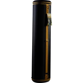 MagMod MagBox Large Kotelo