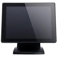 Poindus M457PB 15" FHD Touch