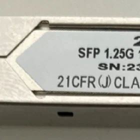 Axema 5172839 Modul