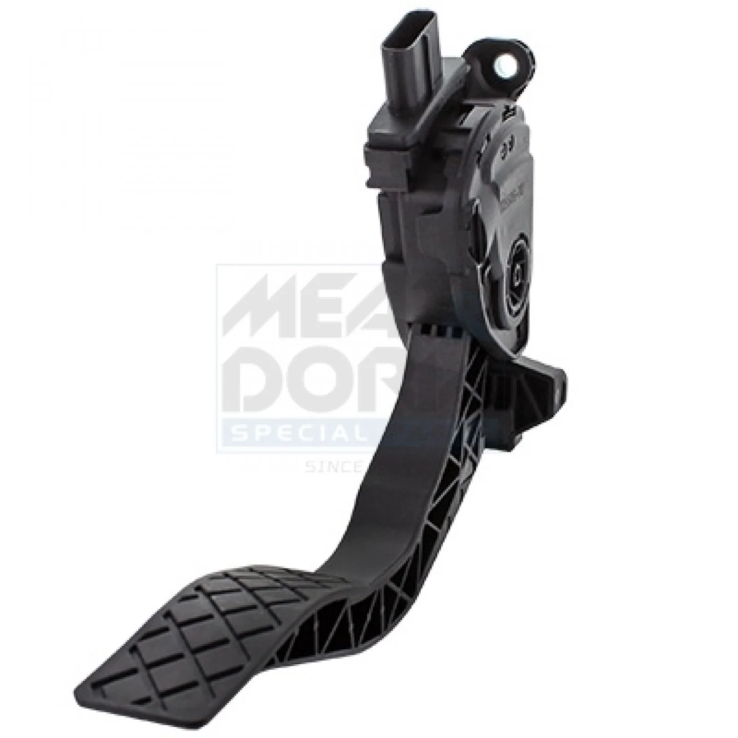 Meat&Doria Pedal Set 83604