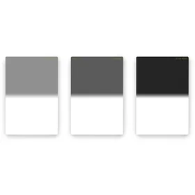 LEE Filters 100mm ND Gradient Medium Filter 100mm