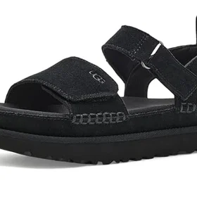 UGG Australia Goldenstar Sandals (Women's)