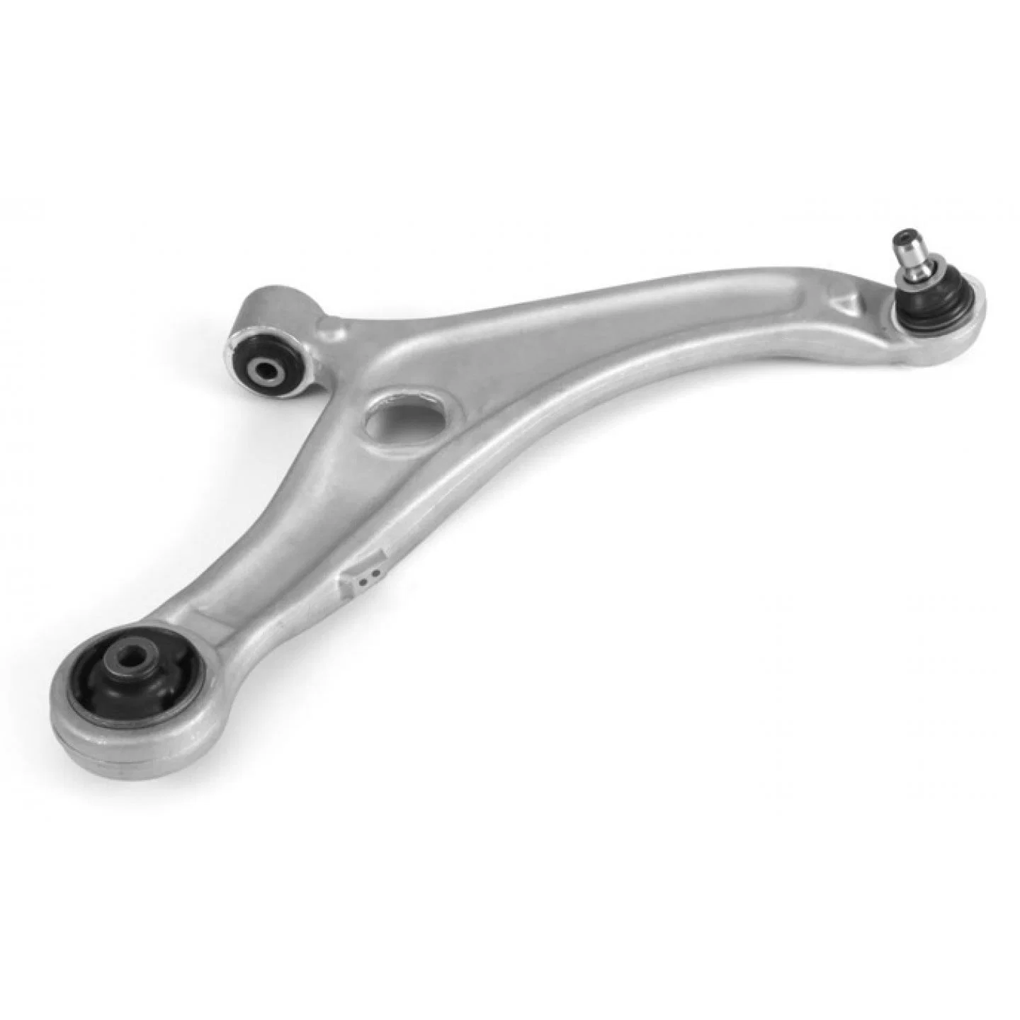 Bosch 0 986 142 008 Control Arm