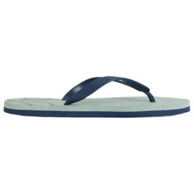 Silbon 1041503299 (Homme)