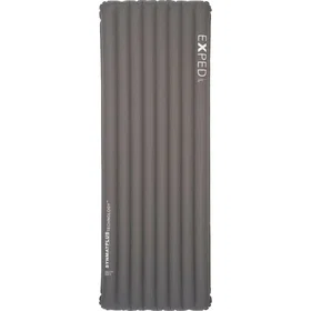 Exped Ultra 10R MW