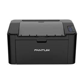 Pantum