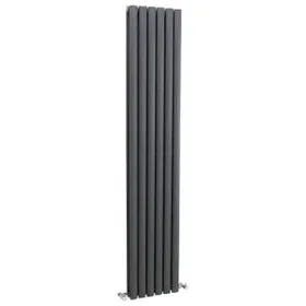 Balterley Embrace Double Panel Radiator (1800x354mm)