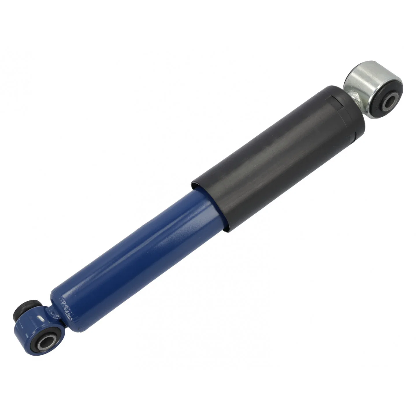 Meyle 28-26 725 0006 Shock Absorber