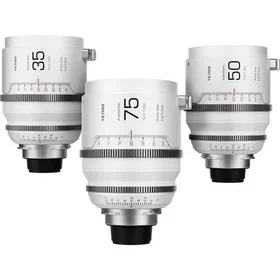Viltrox EPIC T20 133/3.0-1.33x for DL