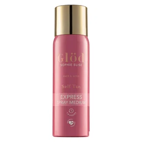 Glöd Sophie Elise Express Spray Medium 75ml