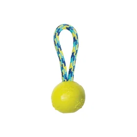 Zeus Tug Toy 23cm