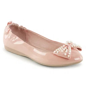 Pin Up Couture IVY-09 (Women's)