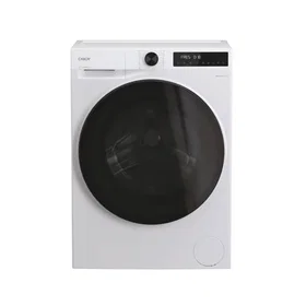 Candy BP 48SBL6-S (Gris)