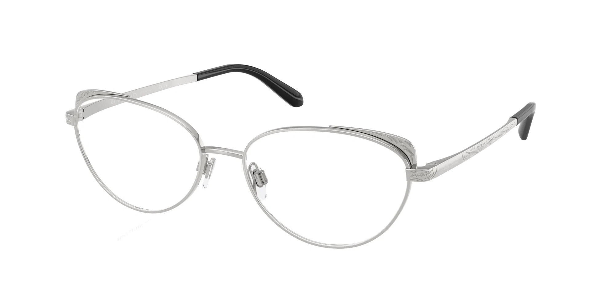 Ralph Lauren RL5131 Eyeglasses