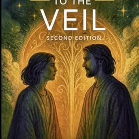 My Expert Midwife Midwife to the Veil