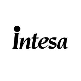 Intesa Sex Unisex Parfum Deodorant Spray 125ml